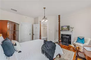 252 Seavy St, Senoia, GA 30276 - Photo 27