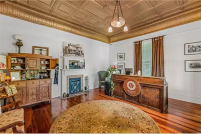 252 Seavy Street, Senoia, GA 30276 - Photo 15