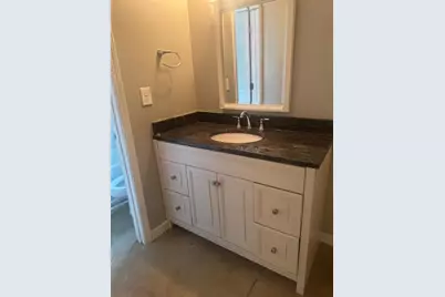 5376 Archer Avenue, Cumming, GA 30041 - Photo 15