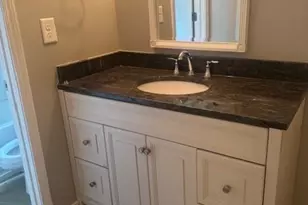 5376 Archer Ave, Cumming, GA 30041 - Photo 15