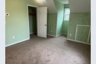 5376 Archer Avenue, Cumming, GA 30041 - Photo 9