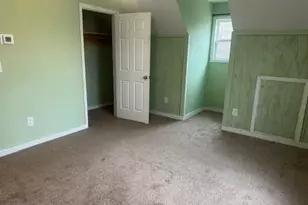 5376 Archer Ave, Cumming, GA 30041 - Photo 9