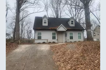 5376 Archer Avenue, Cumming, GA 30041 - Photo 1