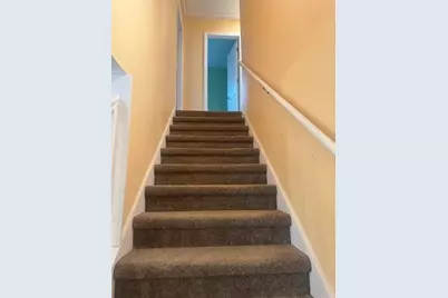 5376 Archer Avenue, Cumming, GA 30041 - Photo 7