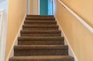 5376 Archer Ave, Cumming, GA 30041 - Photo 7