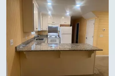 5376 Archer Avenue, Cumming, GA 30041 - Photo 5