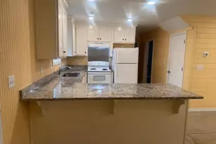 5376 Archer Ave, Cumming, GA 30041 - Photo 5