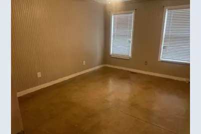 5376 Archer Avenue, Cumming, GA 30041 - Photo 13