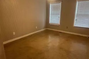 5376 Archer Ave, Cumming, GA 30041 - Photo 13