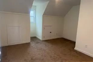 5376 Archer Ave, Cumming, GA 30041 - Photo 11