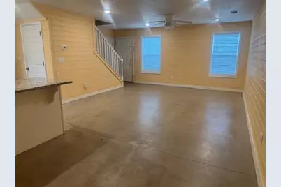 5376 Archer Avenue, Cumming, GA 30041 - Photo 3