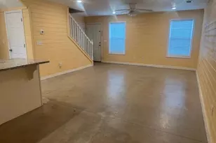 5376 Archer Ave, Cumming, GA 30041 - Photo 3