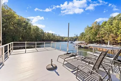 3116 Winding Lake Court, Gainesville, GA 30504 - Photo 75