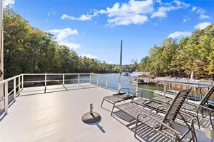 3116 Winding Lake Ct, Gainesville, GA 30504 - Photo 75