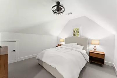 3116 Winding Lake Court, Gainesville, GA 30504 - Photo 43