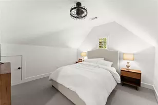 3116 Winding Lake Ct, Gainesville, GA 30504 - Photo 43