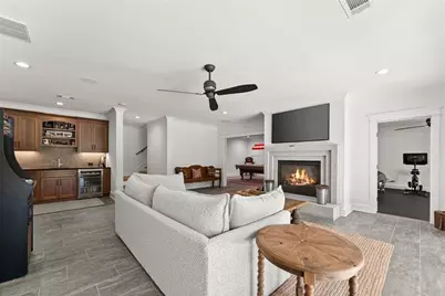 3116 Winding Lake Court, Gainesville, GA 30504 - Photo 47