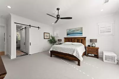 3116 Winding Lake Court, Gainesville, GA 30504 - Photo 25