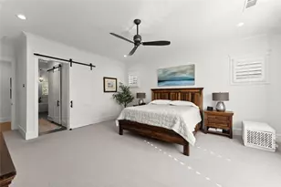 3116 Winding Lake Ct, Gainesville, GA 30504 - Photo 25