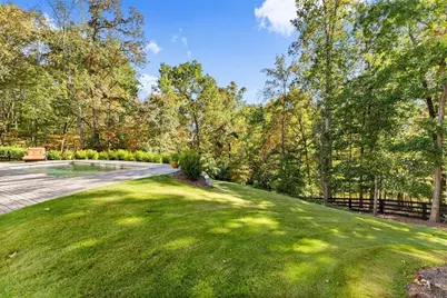3116 Winding Lake Court, Gainesville, GA 30504 - Photo 51