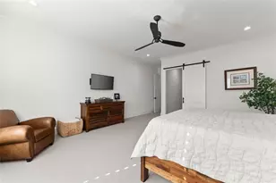 3116 Winding Lake Ct, Gainesville, GA 30504 - Photo 27