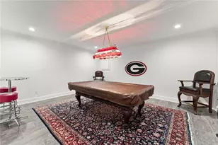 3116 Winding Lake Ct, Gainesville, GA 30504 - Photo 59