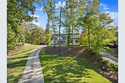 3116 Winding Lake Court, Gainesville, GA 30504 - Photo 87