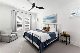 3116 Winding Lake Ct, Gainesville, GA 30504 - Photo 33