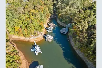 3116 Winding Lake Court, Gainesville, GA 30504 - Photo 61