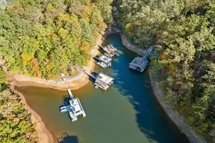 3116 Winding Lake Ct, Gainesville, GA 30504 - Photo 61