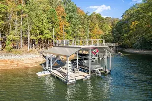 3116 Winding Lake Ct, Gainesville, GA 30504 - Photo 3