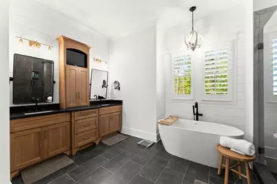 3116 Winding Lake Court, Gainesville, GA 30504 - Photo 29