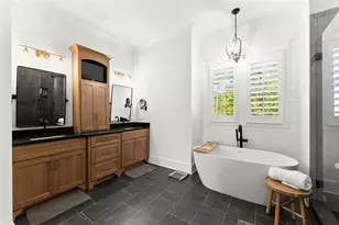 3116 Winding Lake Ct, Gainesville, GA 30504 - Photo 29