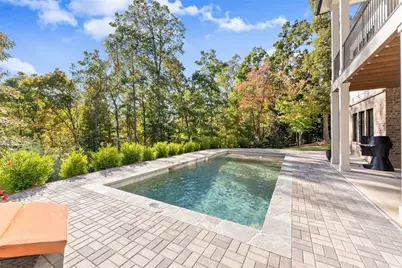 3116 Winding Lake Court, Gainesville, GA 30504 - Photo 91