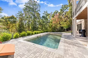 3116 Winding Lake Ct, Gainesville, GA 30504 - Photo 91