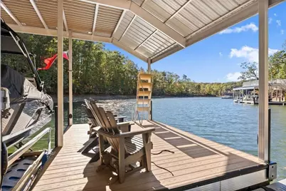 3116 Winding Lake Court, Gainesville, GA 30504 - Photo 73