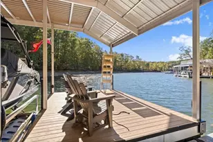 3116 Winding Lake Ct, Gainesville, GA 30504 - Photo 73