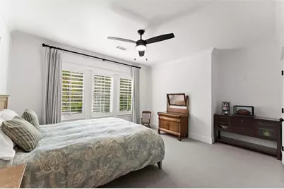 3116 Winding Lake Court, Gainesville, GA 30504 - Photo 53