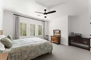 3116 Winding Lake Ct, Gainesville, GA 30504 - Photo 53