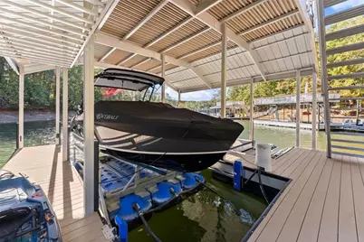 3116 Winding Lake Court, Gainesville, GA 30504 - Photo 71