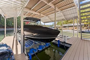 3116 Winding Lake Ct, Gainesville, GA 30504 - Photo 71