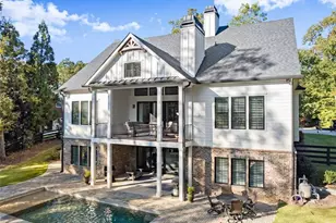 3116 Winding Lake Ct, Gainesville, GA 30504 - Photo 5