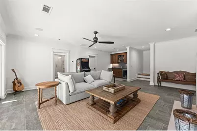 3116 Winding Lake Court, Gainesville, GA 30504 - Photo 45