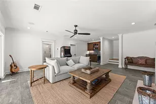 3116 Winding Lake Ct, Gainesville, GA 30504 - Photo 45