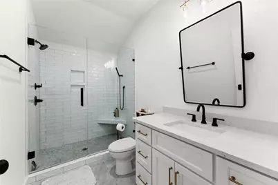 3116 Winding Lake Court, Gainesville, GA 30504 - Photo 41