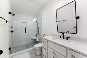 3116 Winding Lake Ct, Gainesville, GA 30504 - Photo 41