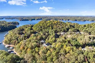 3116 Winding Lake Ct, Gainesville, GA 30504 - Photo 65