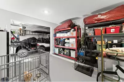 3116 Winding Lake Court, Gainesville, GA 30504 - Photo 55