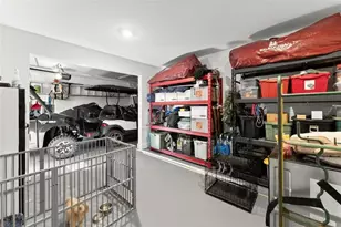 3116 Winding Lake Ct, Gainesville, GA 30504 - Photo 55