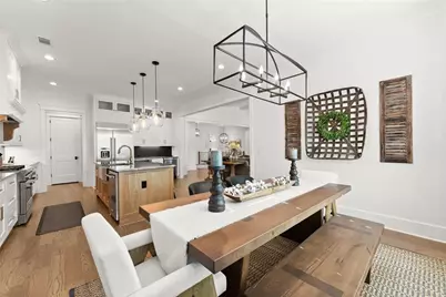 3116 Winding Lake Court, Gainesville, GA 30504 - Photo 19